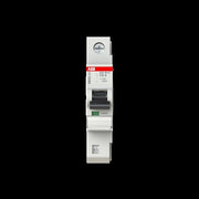 ABB Stotz S&J - Leitungsschutzschalter S401M-UCC0.5 1polig,Icu=50kA