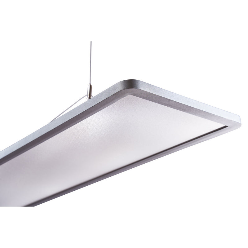 Feilo Sylvania - Pendelleuchte LED-Pendelleuchte AREUM SUSPE #0042965 840  − 1 Stück