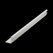 Schroff - Montagezubehör (Schaltschrank) Gleitschiene 30225090