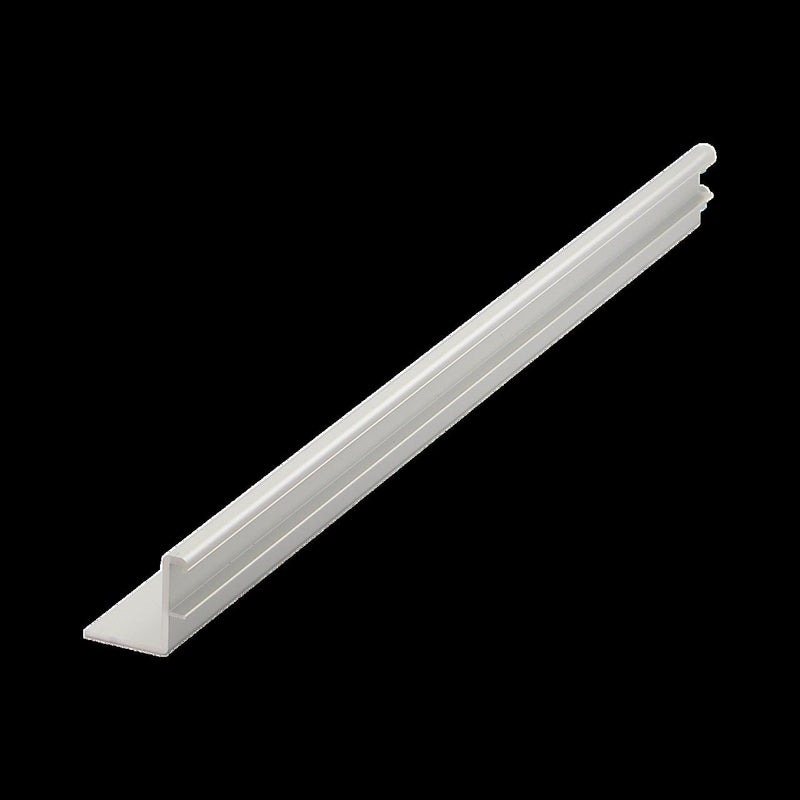 Schroff - Montagezubehör (Schaltschrank) Gleitschiene 30225090