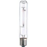 Philips Lighting - Natriumdampf-Hochdrucklampe Entladungslampe SON-T 1000W E40