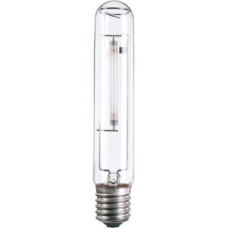 Philips Lighting - Natriumdampf-Hochdrucklampe Entladungslampe SON-T 1000W E40