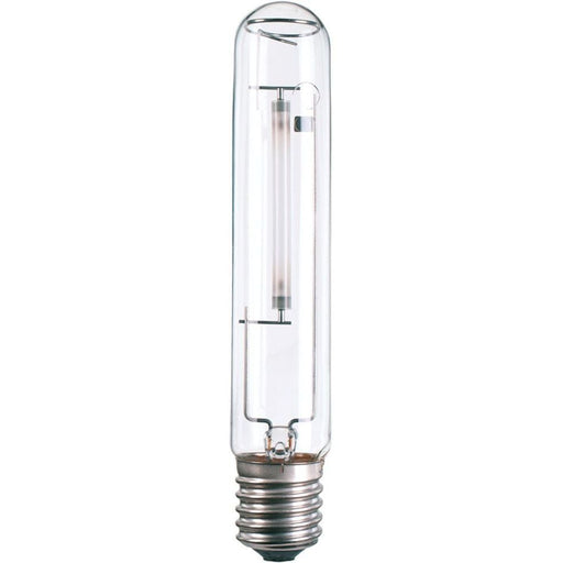 Philips Lighting - Natriumdampf-Hochdrucklampe Entladungslampe SON-T 1000W E40