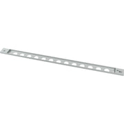 Eaton - Komponente für den Ausbau (Schaltschrank) XG-Steuerungsmodul XTPZBAVC-H250W1200 HxB=250x1200mm