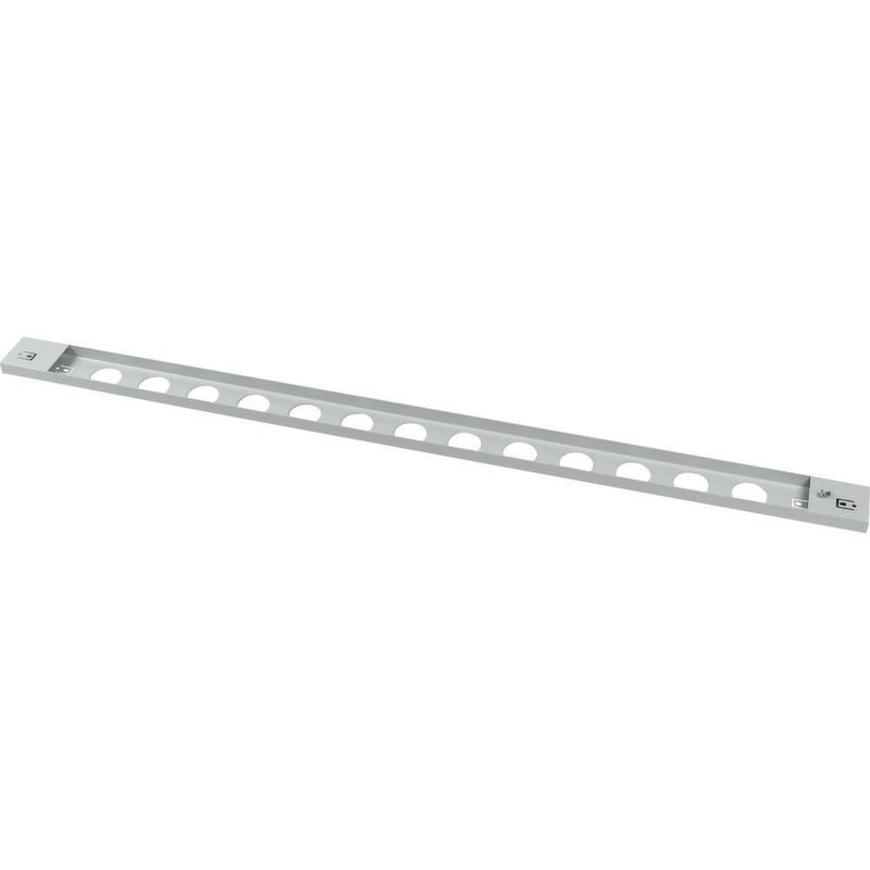 Eaton - Komponente für den Ausbau (Schaltschrank) XG-Steuerungsmodul XTPZBAVC-H250W1200 HxB=250x1200mm