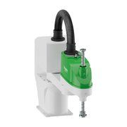 Schneider Electric - Roboterarm LXMRSP0660200
