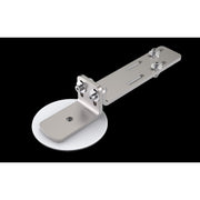 Aerocompact - Photovoltaik-Dach-/Fassadenbefestigung Dachanker-Anbindung APA-BR − 880 Stück