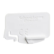 Schneider Electric - Zubehör/Ersatzteile für Niederspannungs-Schalttechnik Phasentrenner A9A27001 (VE10)