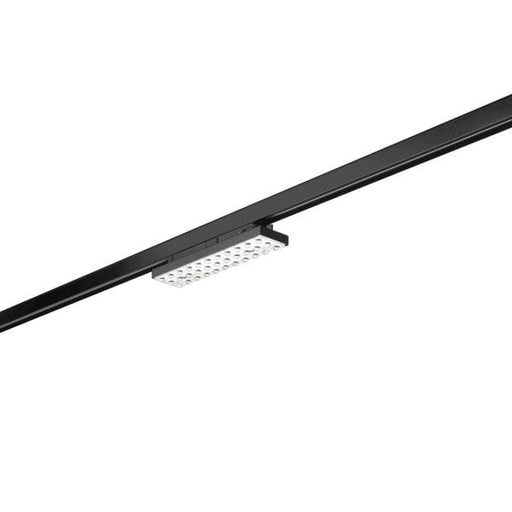 Brumberg Leuchten - Downlight/Strahler/Flutlicht LED-Schienenstrahler 44008184DA 4000K, DALI