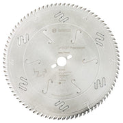 Bosch - Kreissägeblatt Top 2608642121 Precision Best for