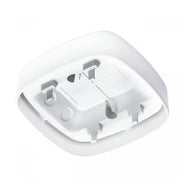 Lichtline - Mechanisches Zubehör/Ersatzteile für Leuchten Aufputz-Adapter LL000363