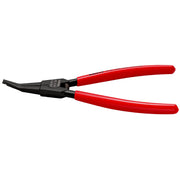 Knipex - Zange für Sicherungsringe Montagezange 45 21 200 200mm