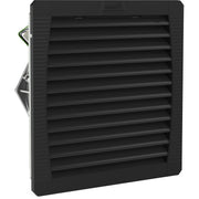 Pfannenberg - Lüfter (Schaltschrank) Filterlüfter PF 43000 230V 549011 230AC