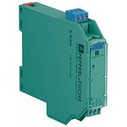 Pepperl+Fuchs Fabrik - Trennschaltverstärker Ventilsteuerbaustein KFD0-SD2-Ex1.10100