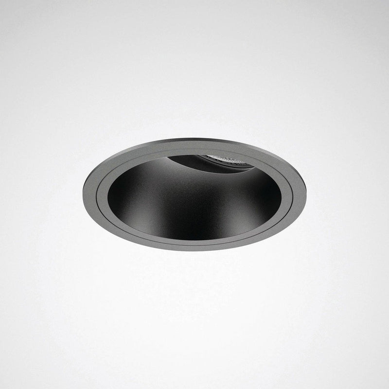 Trilux - Downlight/Strahler/Flutlicht LED-Downlight SNSRC3SRR#9002015820 4000K DALI