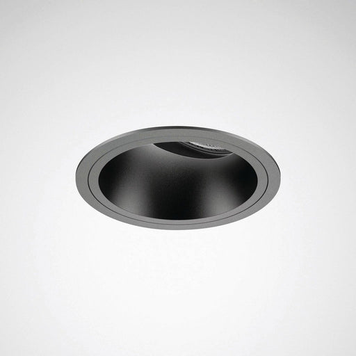 Trilux - Downlight/Strahler/Flutlicht LED-Downlight SNSRC3SRR#9002015820 4000K DALI