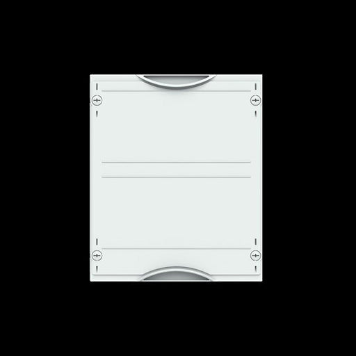 Striebel&amp;John - Verteilerbaugruppe Schalter Lasttrennschalter-Modul MA250ALA − 1 Stück by Striebel&amp;John
