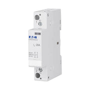 Eaton - Installationsschütz für Reiheneinbau Installationsschütz CR2010024