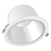 Ledvance - Downlight/Strahler/Flutlicht LED-Downlight HCL DL DN150ZB20W TW ZIGBEE GEN 2 DN150 S