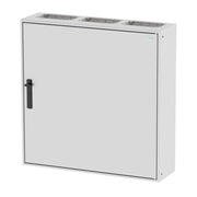 Eaton - Installationskleinverteiler AP-Wandgehäuse IP31 EWK-G35/31 EWK komplett