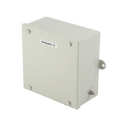Weidmüller - Gehäuse/Schaltschrank (leer) Stahlblechgehäuse KLIPPONSTB1.1MSHT Klippon STB