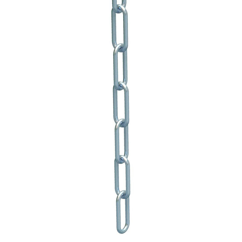 OBO Bettermann - Kette Abhängekette K-C30 G 25m,galv.vz − 25 Meter