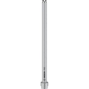 Bosch - Bohrkrone PRO Trockenbohrkrone, 22 x 2608587313 350 mm, G 1/2 Zoll