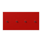 Jung - Abdeckung/Bedienelement für Installationsschalterprogramme Abdeckung mit Kipphebel LC 12-250 R 0 227 Zylinder