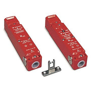 Rockwell - Positionsschalter mit Zuhaltung SI-SCHALTER 440G-MT47044 440G-MT47044 − 1 Stück