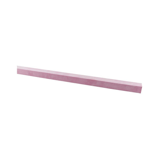 Eaton - Komponente für den Ausbau (Schaltschrank) Schienenstützer glasfaser- XNNS-30X19 verstär. Kunststoff − 5 Stück