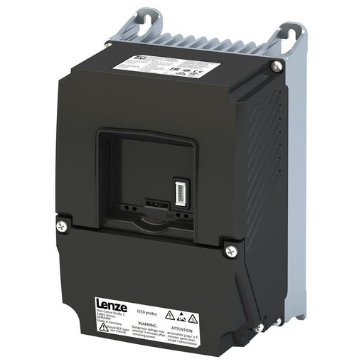 Lenze - Frequenzumrichter =< 1 kV Frequenzumrichter I55AP222G00301006S i550 protec, 2.2 kW − 1 Stück