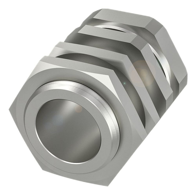 Balluff - Zubehör/Ersatzteile für Industriesensoren Klemmhalter BES 18,0-KH-2S/W