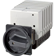 Eaton - Lasttrennschalter Hauptschalter/Not-Aus T5-7-8350/V/SVB-SW