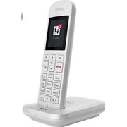 Telekom - Schnurloses Telefon Analog-Telefon Sinus 12 ws cordless