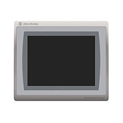 Rockwell - Grafik-Panel PANELVIEWPLUS 7 2711P-T10C 2711P-T10C21D8S 21 − 1 Stück