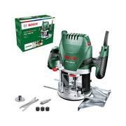 Bosch - Oberfräse (elektrisch) Oberfräse POF 1200 AE 060326A100