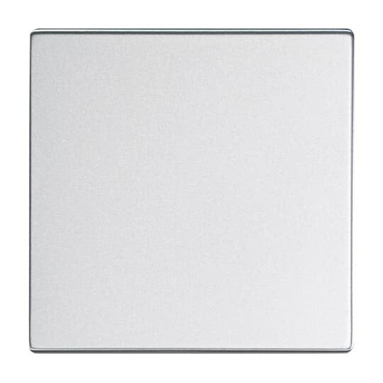 Busch-Jaeger - Abdeckung/Bedienelement für Installationsschalterprogramme Wippe 1-fach 6735 BT-83 Smart Switch