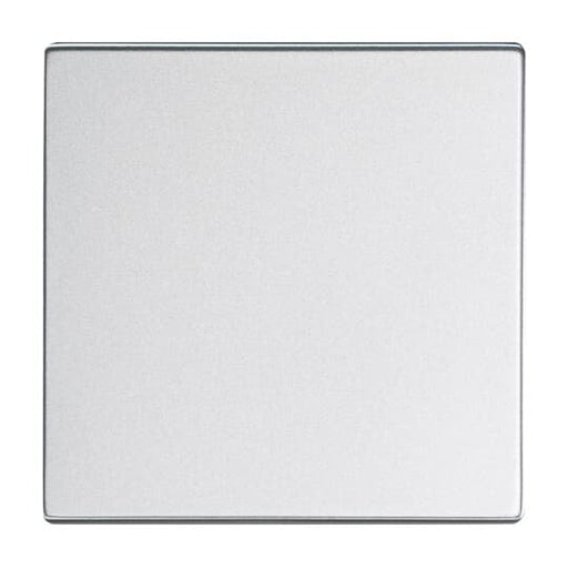 Busch-Jaeger - Abdeckung/Bedienelement für Installationsschalterprogramme Wippe 1-fach 6735 BT-83 Smart Switch