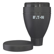 Eaton - Signalsäulenelement, Anschlussmodul Basismodul SL7-CB-TM horizontal