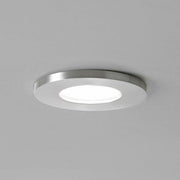 Brumberg Leuchten - Downlight/Strahler/Flutlicht Einbaumodul rund 37015420