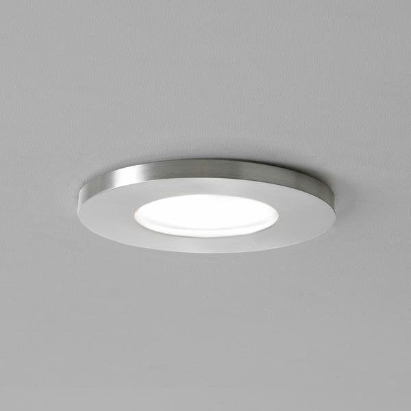 Brumberg Leuchten - Downlight/Strahler/Flutlicht Einbaumodul rund 37015420