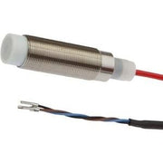 Ipf Electronic - Induktiver Näherungsschalter Sensor Induktiv, M18x1 IN18A584 75lang nicht bündig