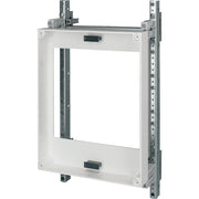 Eaton - Verteilerbaugruppe NH-Sicherungssysteme NH-Lastschaltleisten-Ein- EP23XNH002R-OG baueinheit 3pol 160A