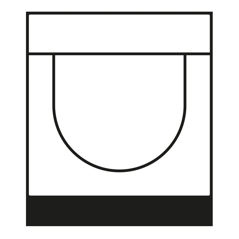 Jung - Bewegungsmelder-Sensor LB-Manag. Bewegungsm. 2,2m LC 17280 240