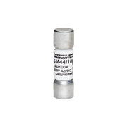 Mersen - Zylindrische Sicherung Sicherungseinsatz zylindr. FSM15 10x38 FSM 15A − 10 Stück
