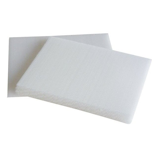 Maico - Flachluftfilter Ersatzluftfilter WRG 35-G4 f.WRG35, Filterkl.G4 − 1 Stück by Maico
