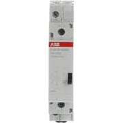 ABB Stotz S&J - Stromstoßschalter E290-16-10/230 230VAC/110VDC,16A