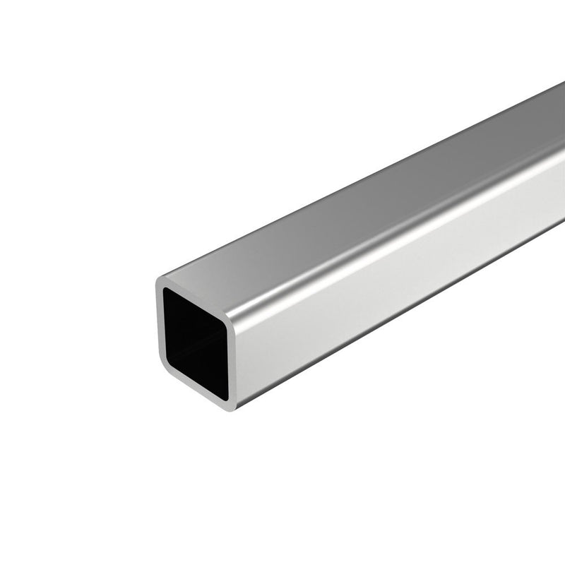 Rose System - Profil-Tragarm GT 50/2 Stahlrohr 100942200