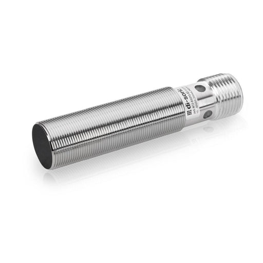 Di-soric - Induktiver Näherungsschalter Induktiver Näherungssensor INS-M12-B02NO-B3 2mm, bündig