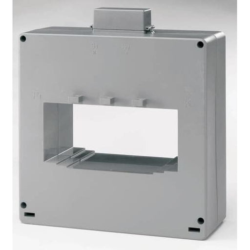 ABB Stotz S&J - Stromwandler CT12/1200 er Iprim=1200A, 20VA